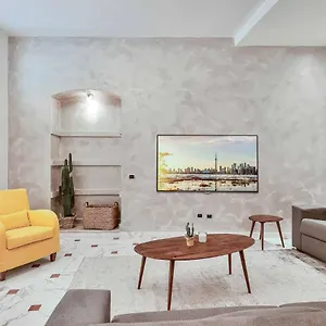 White Sea, Terre Marine Apartment Riomaggiore